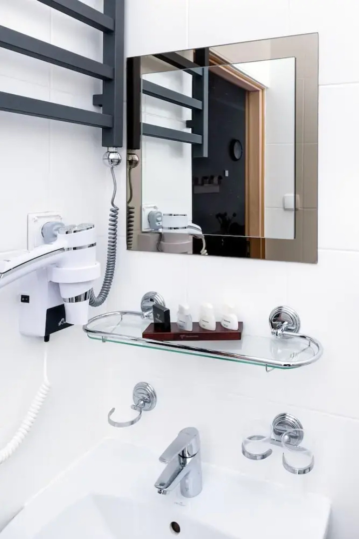 Tailor Hotel Sport & Conference