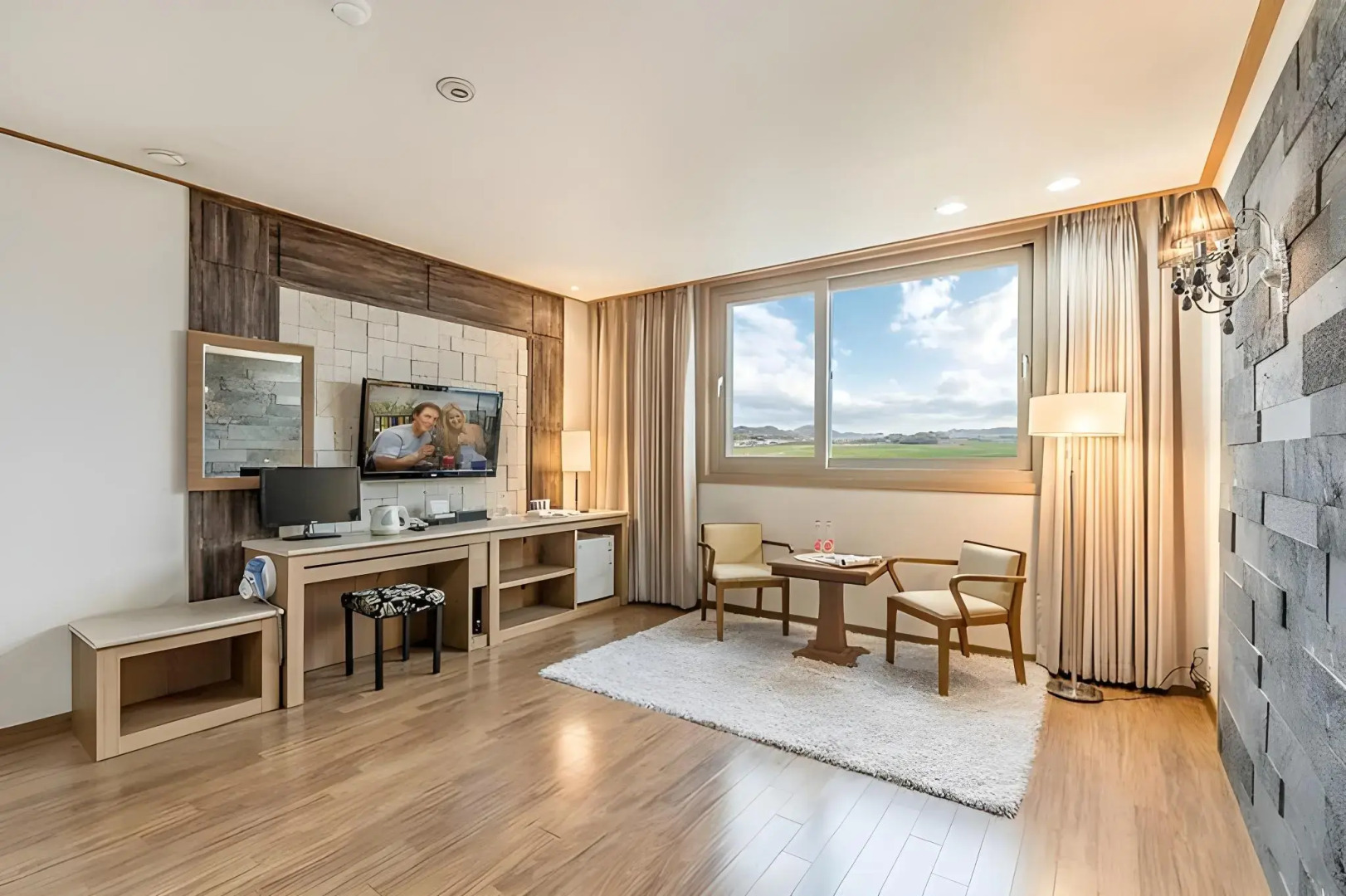 Venezia Tourist Hotel