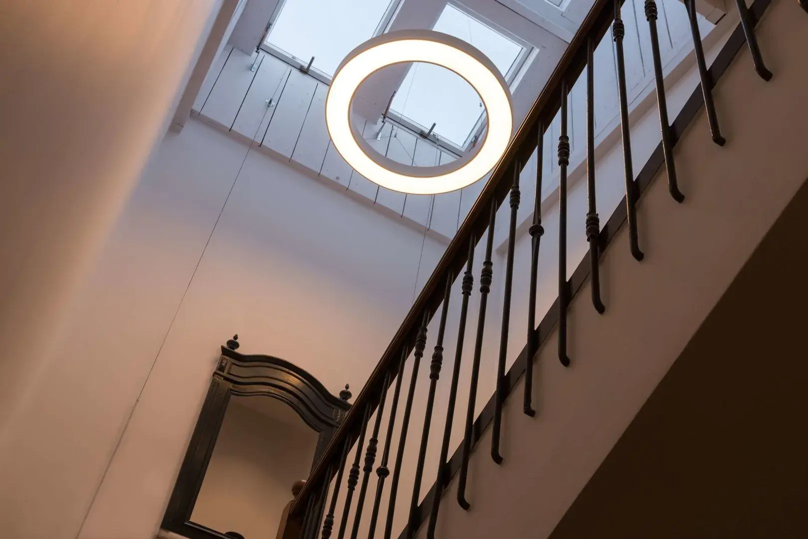 The Originals Boutique, Clair Hôtel, Martigues