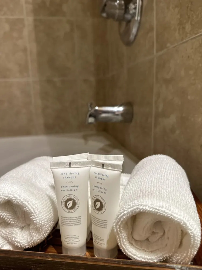 Pathsaala Inn & Restaurant