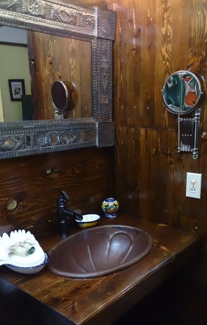 Posada De Las Flores La Paz