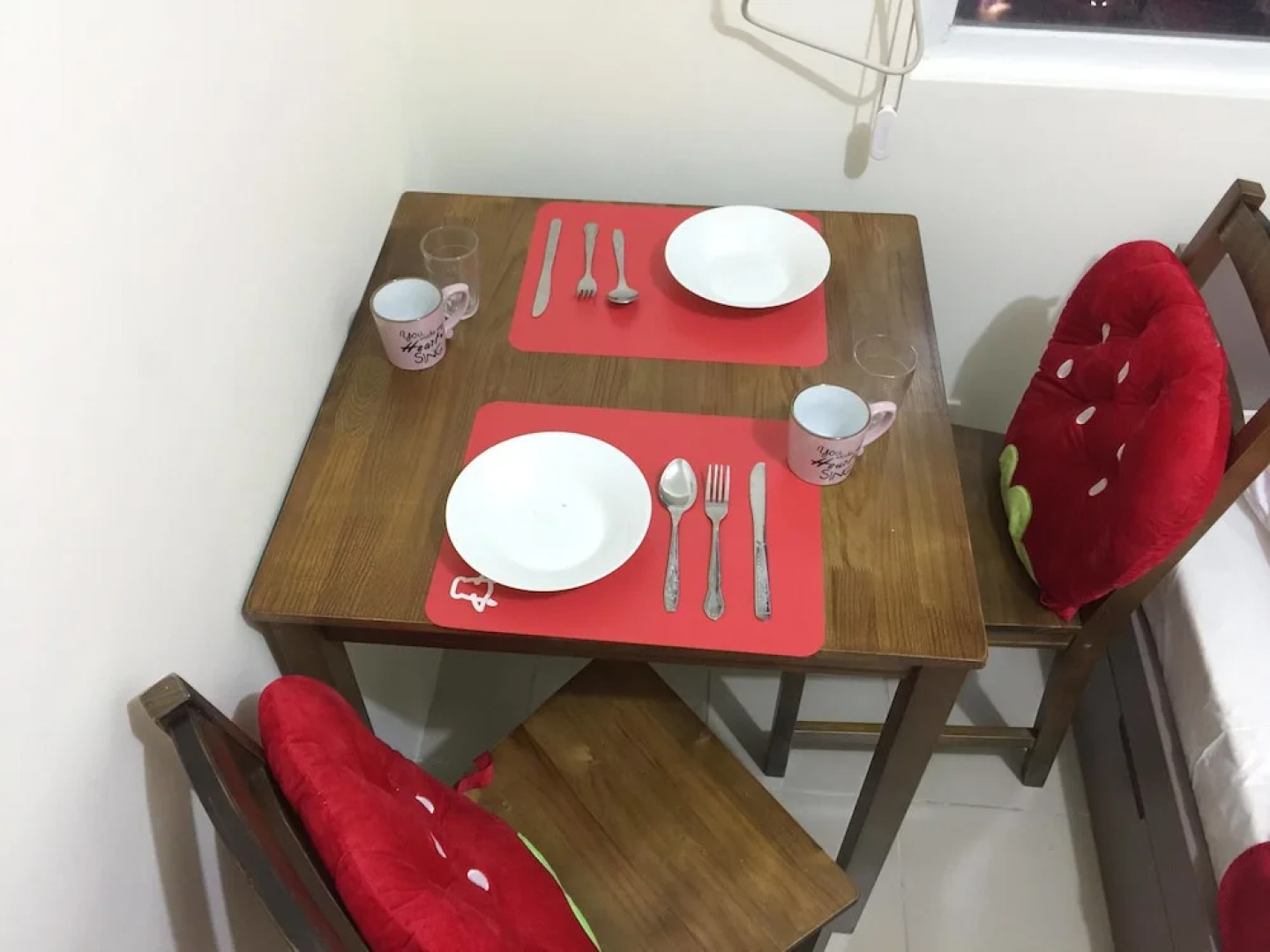 Urban Deca Unit 1 by Gracey's Place