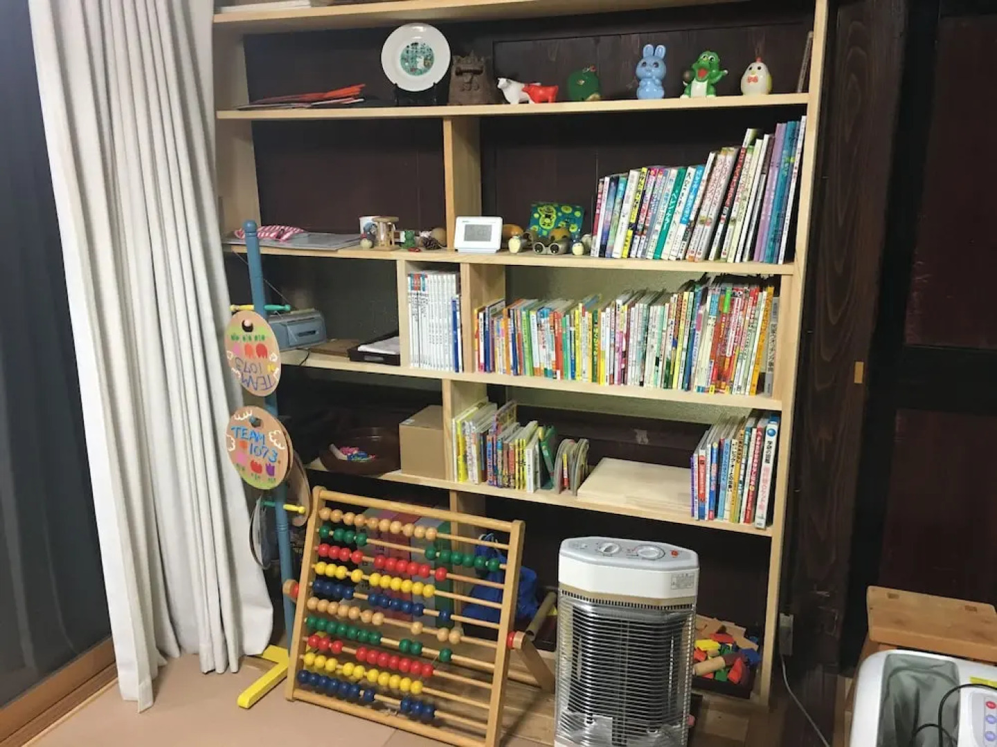 Kominka Guesthouse Sudomari Tonami