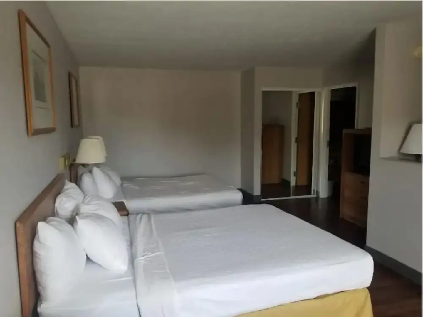 Sault Superior Place