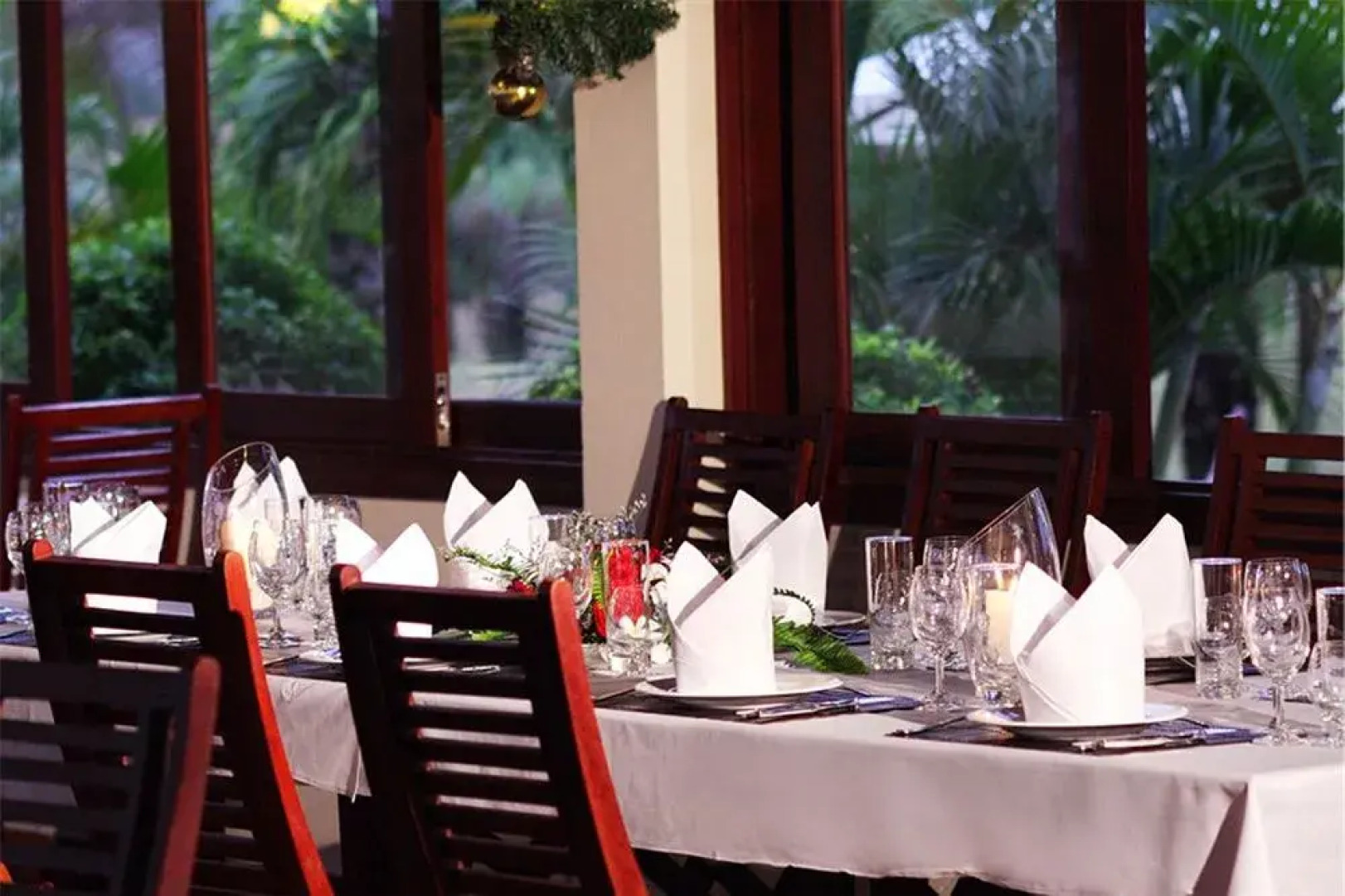 White Sand Doclet Resort & Spa Nha Trang