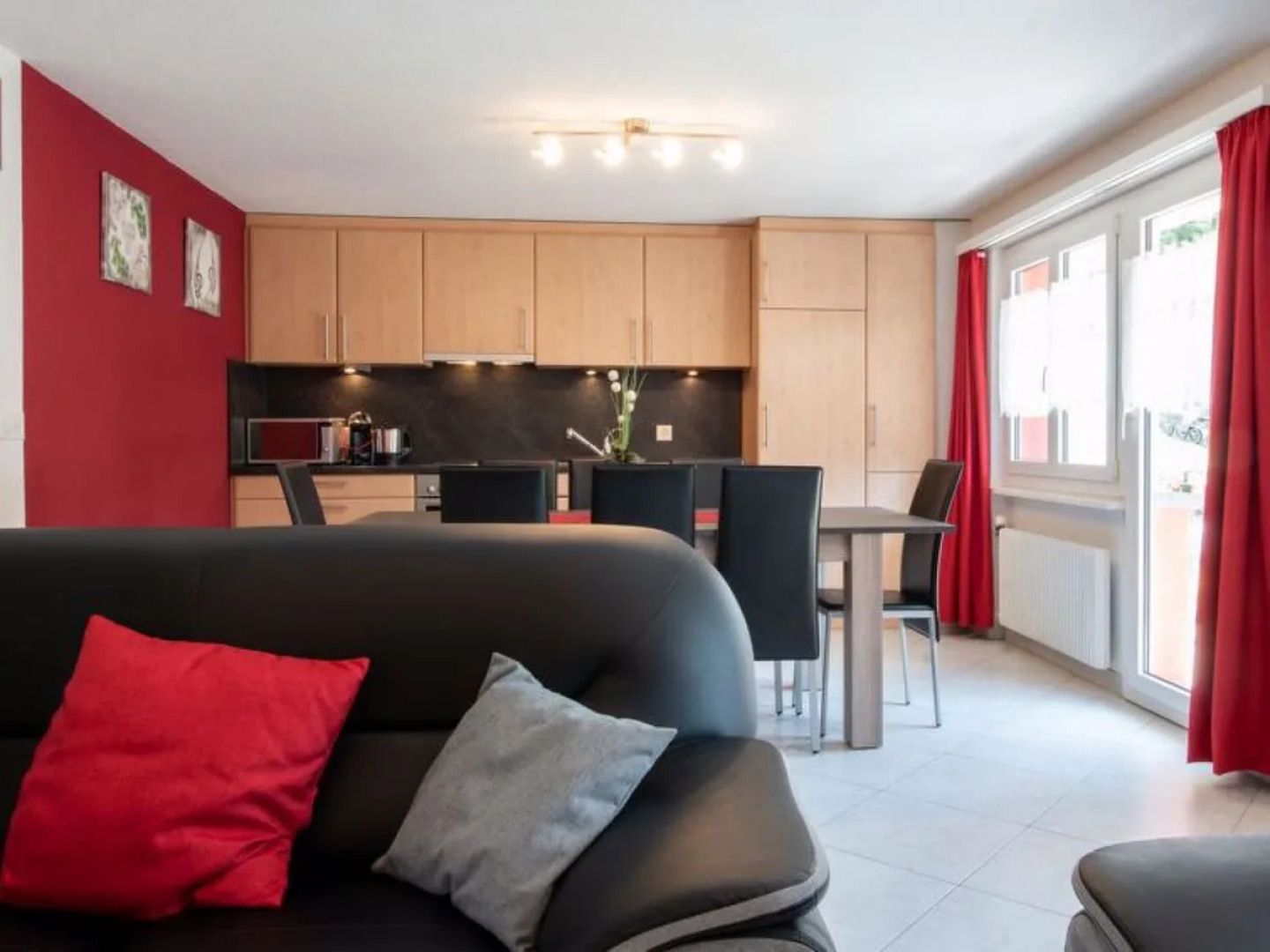 Apartment Aurora Andriano 28427