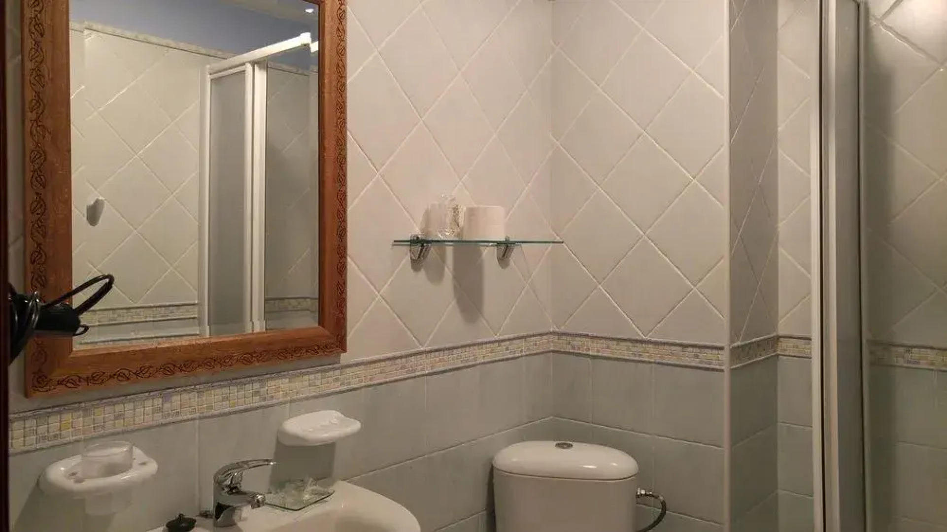 Hotel Rural As Eiras