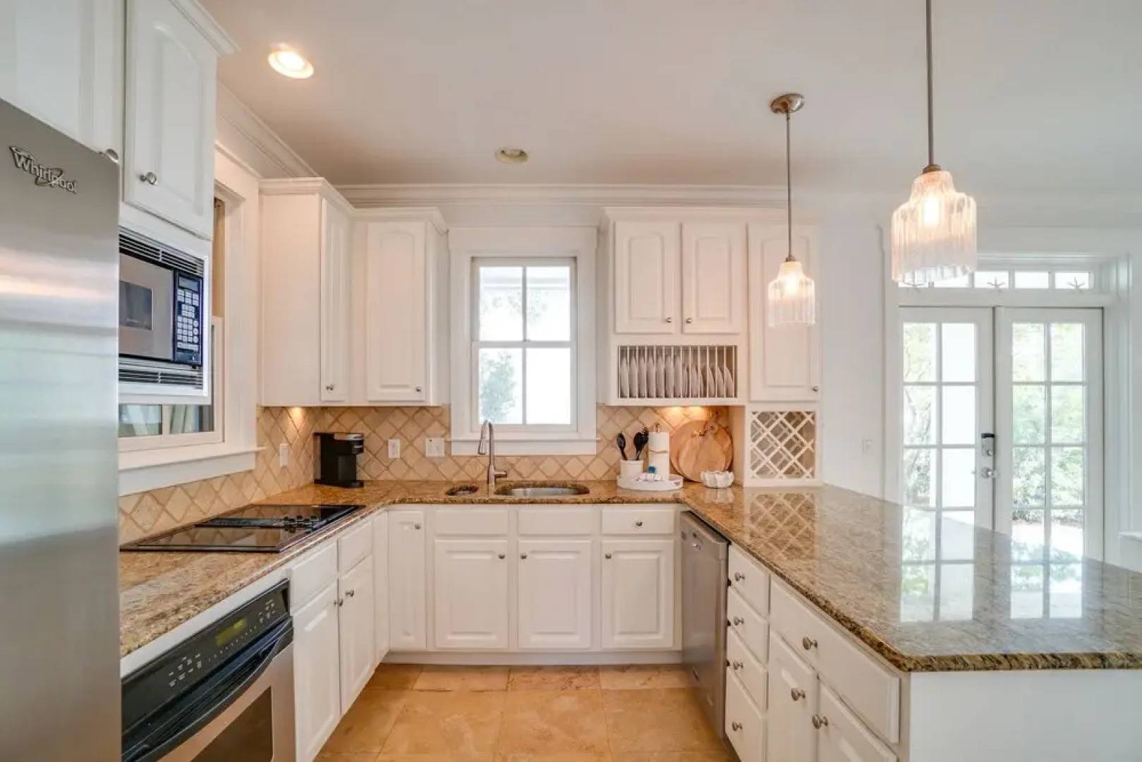 30A Beach House - Stillwater Cottage By Panhandle Getaways