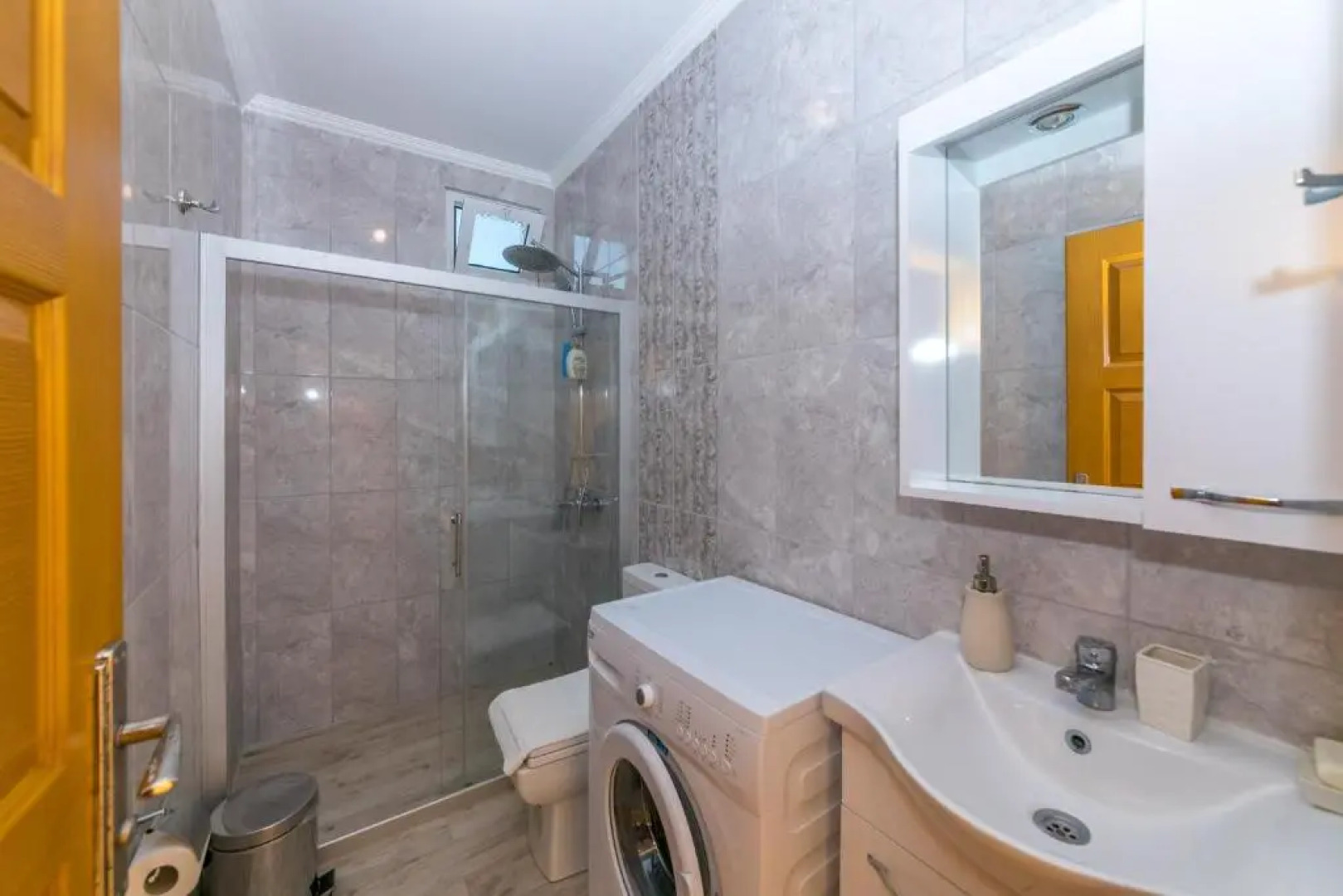 Sweet Home 2 Sogut Daily Weekly Rentals