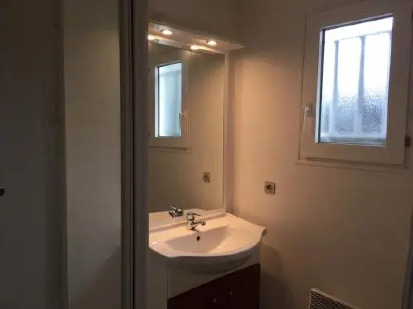 Résidence Mes Amours d'Enfants - Les Villas du Lac