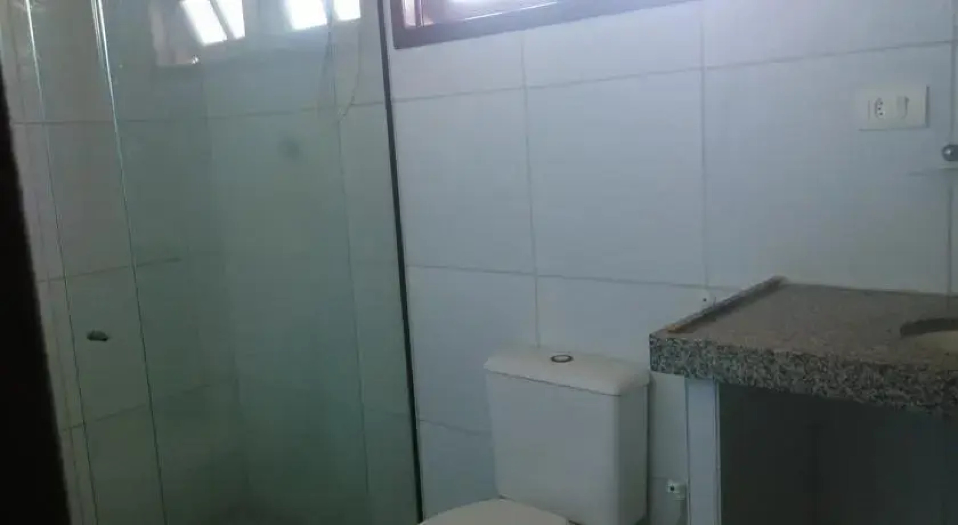 Condomínio Golfinhos