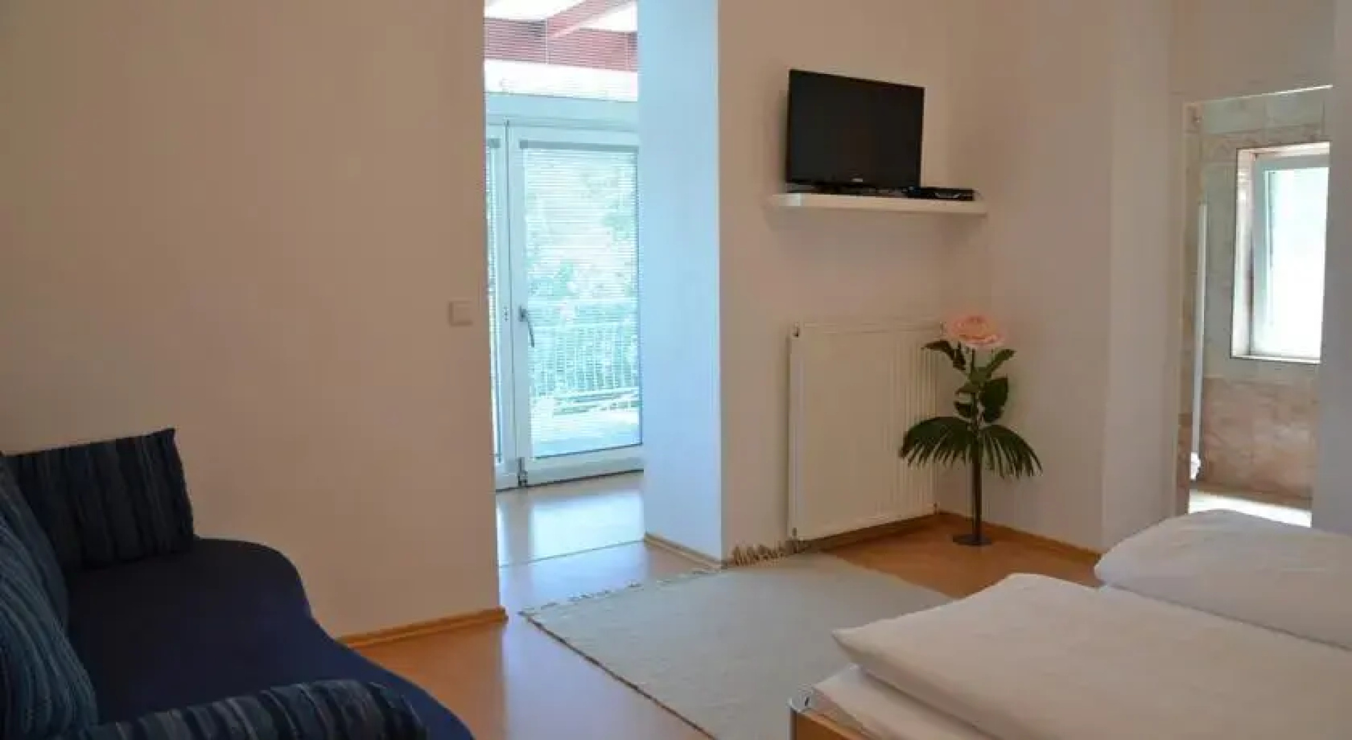 Haus Gabriele