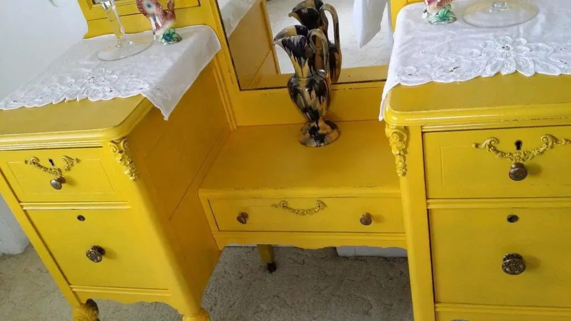 The Hoffmann Vacation Rental Bed & Breakfast