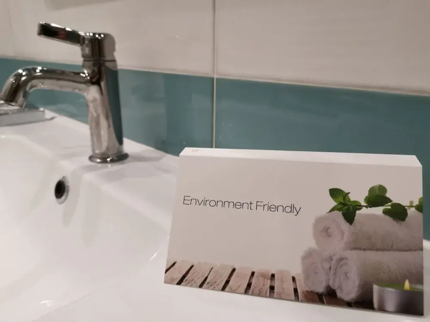 B&B Ad Quintum Torino