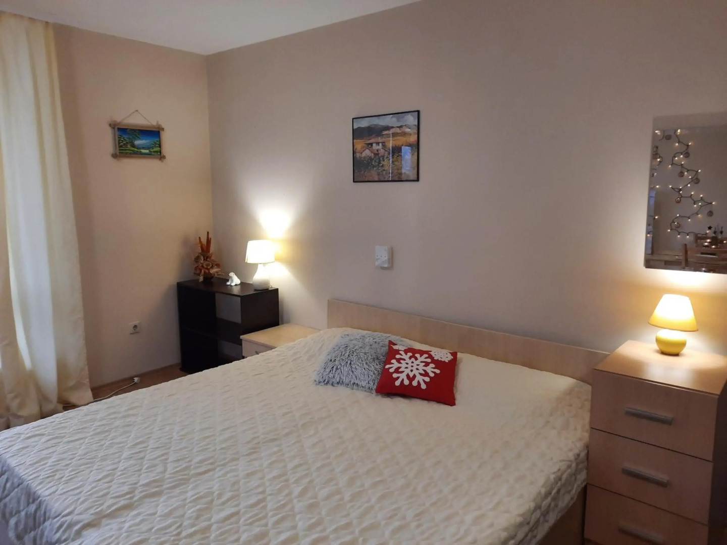 Aspen Resort Golf & Ski