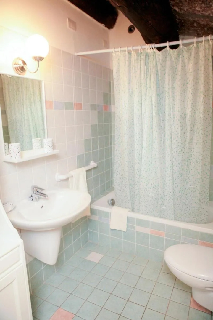 Agriturismo Malga Riondera