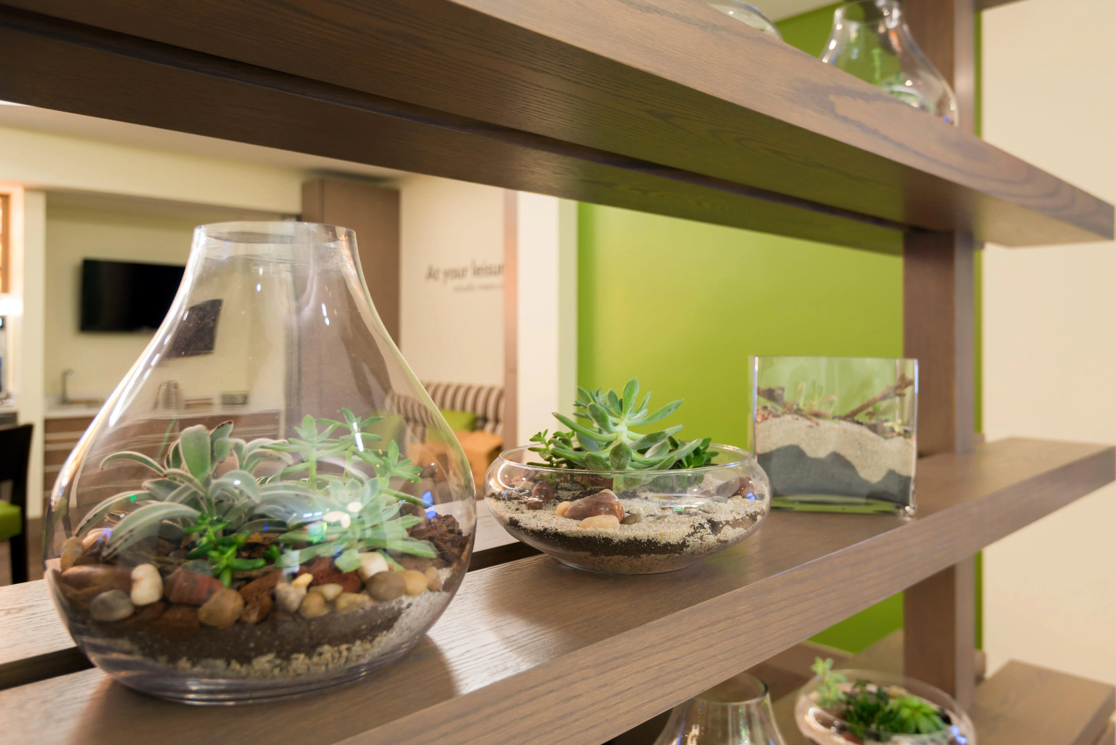 EVEN Hotel Rockville - Washington, D.C. Area, an IHG Hotel