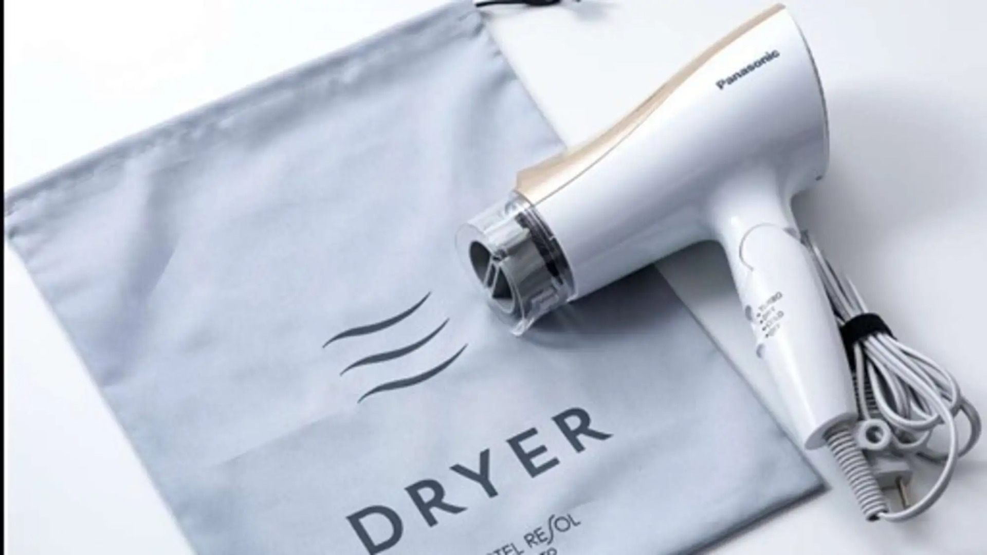 Hotel Resol Kyoto Shijo Muromachi