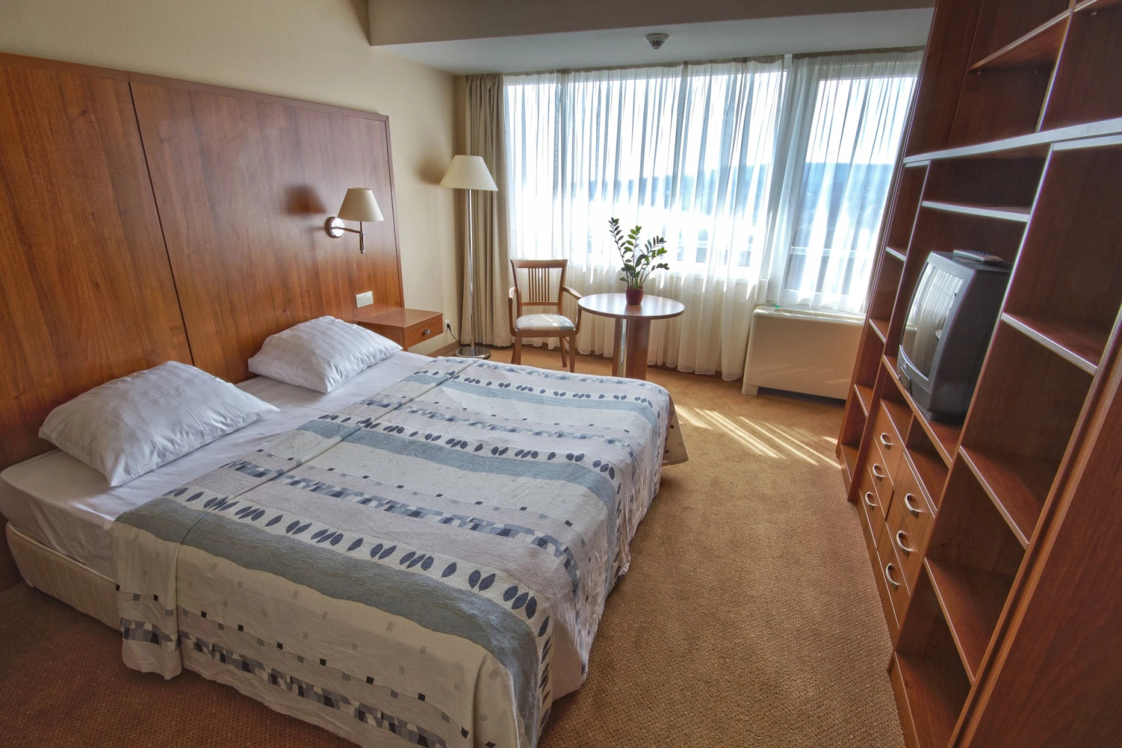 Hunguest BÁL Resort