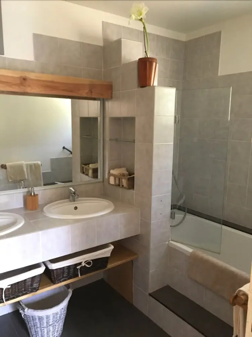 Les Hotes du Ranquet