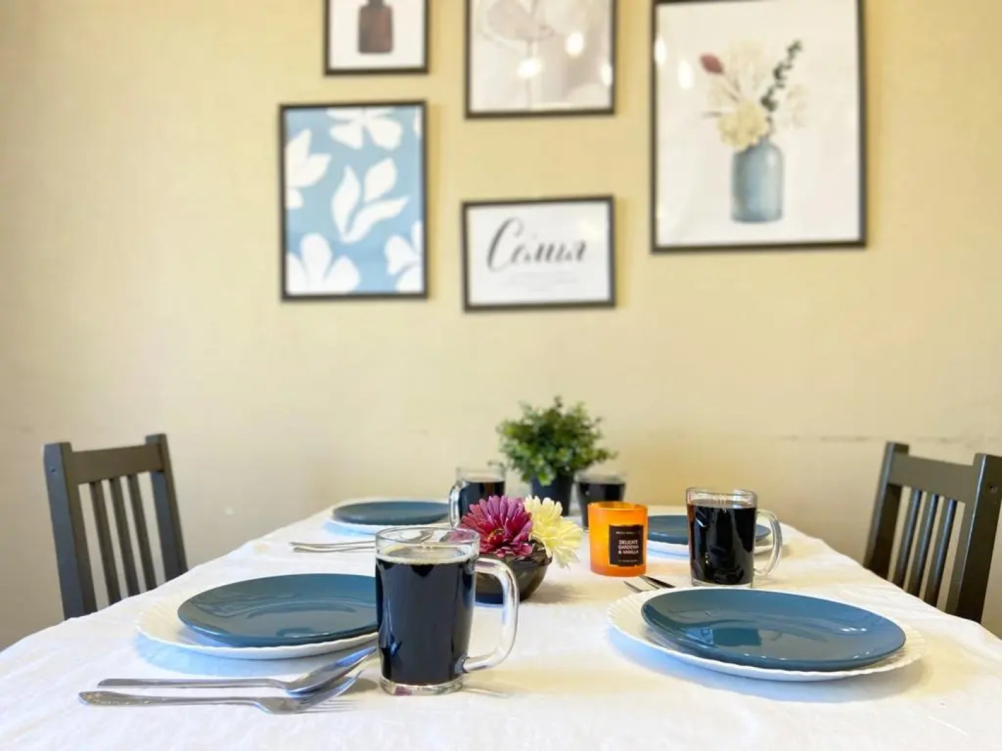 Niki Rent на Степная 19