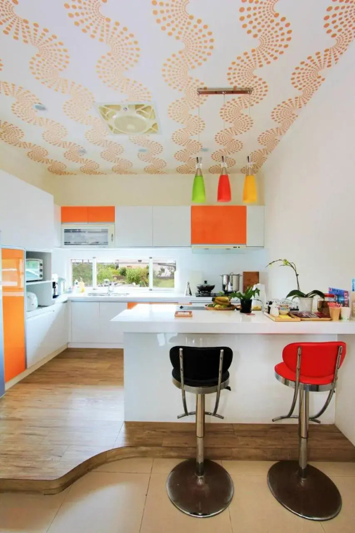 Natural Essence of Hot Spring