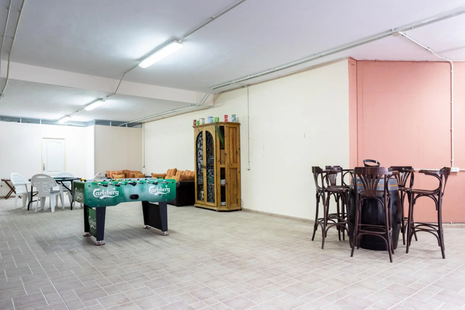 Home2Book Luxury El Helecho del Teide, Private Pool