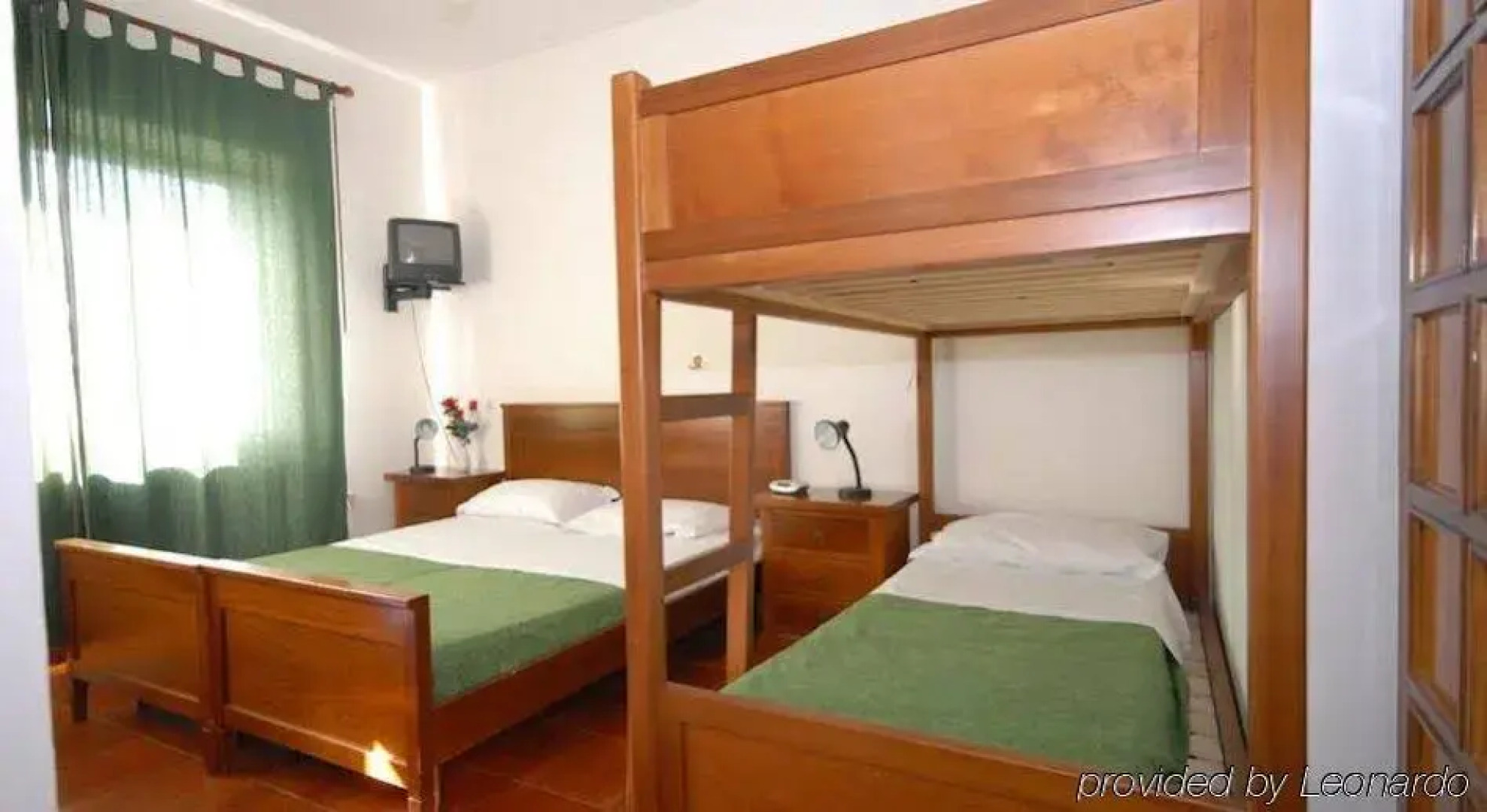 Residenza Villa Maria