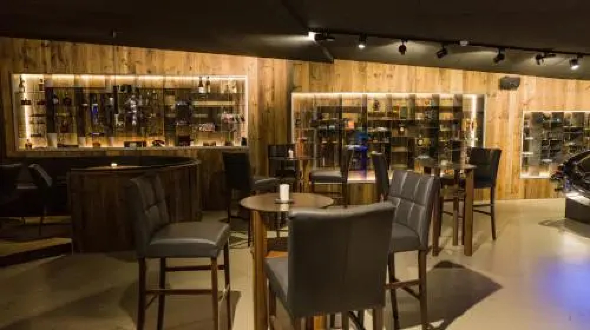 Panoramahotel Watles