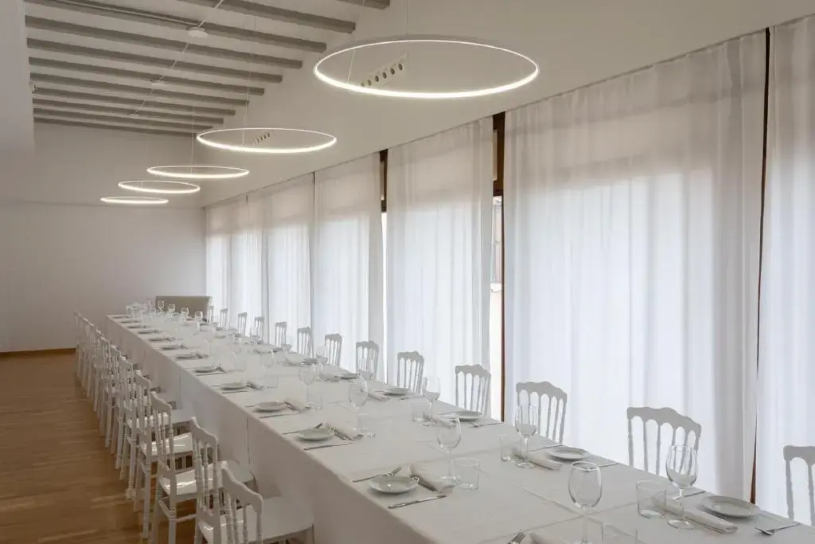 Hotel Palacio Baron De Andilla