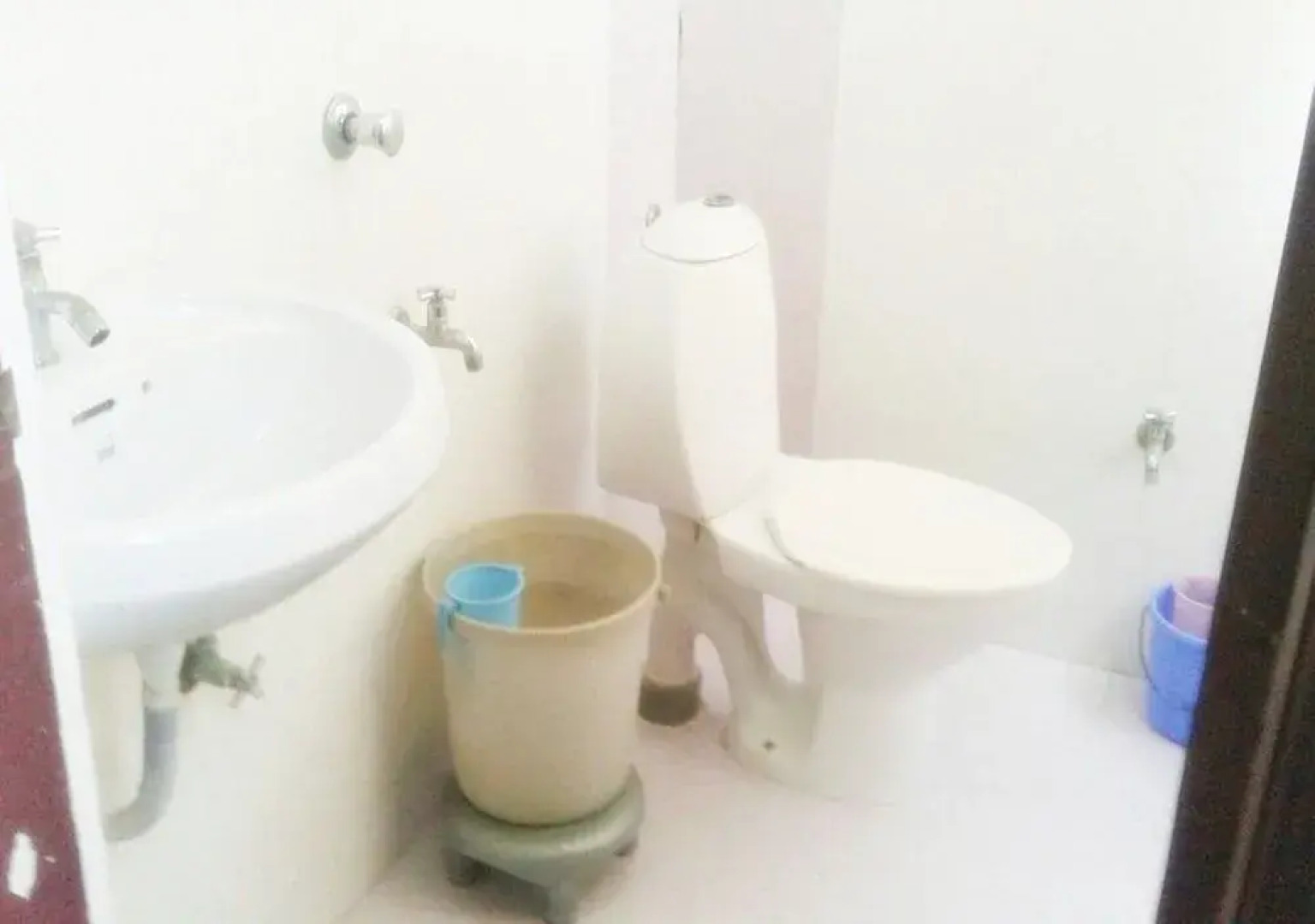 Hotel Ashapura International By Zingo