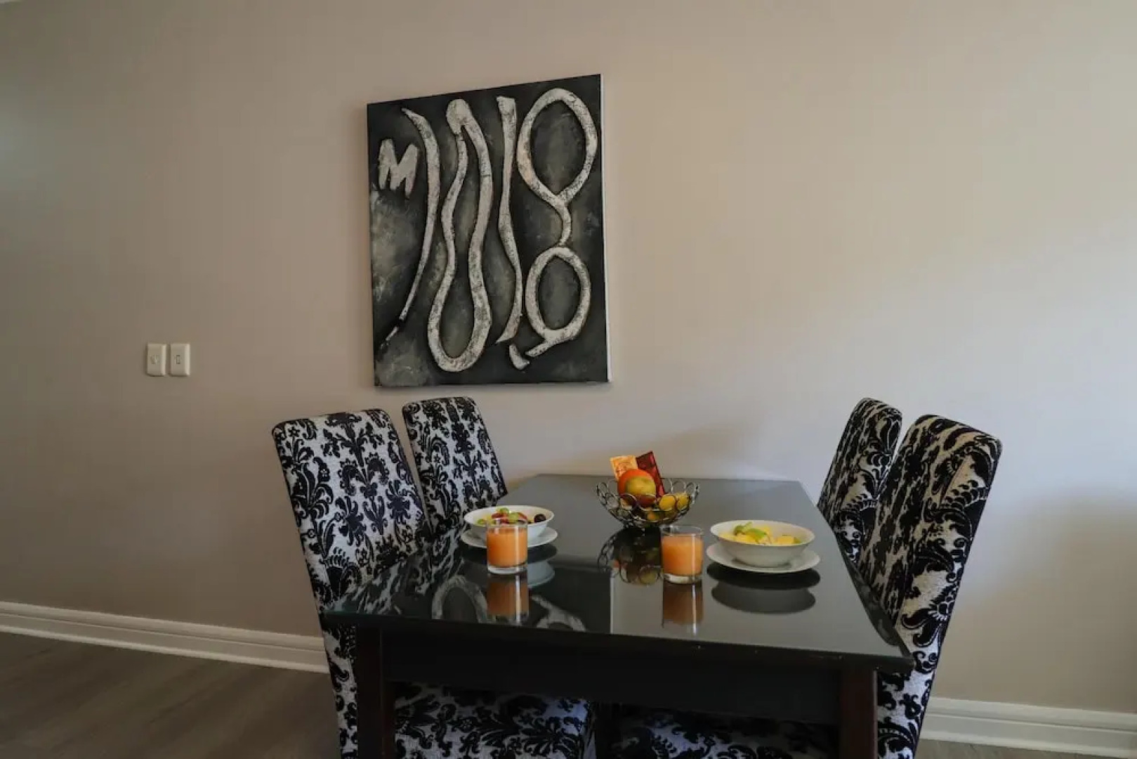 Rockwell Apartments by CTHA