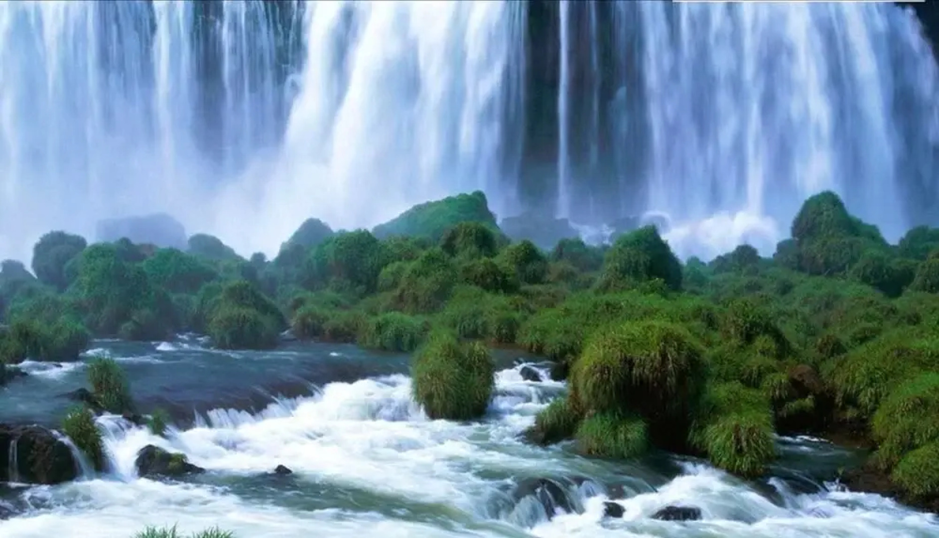 Villa With 3 Bedrooms in Montecampano, With Wonderful Mountain View, Private Pool, Furnished Garden