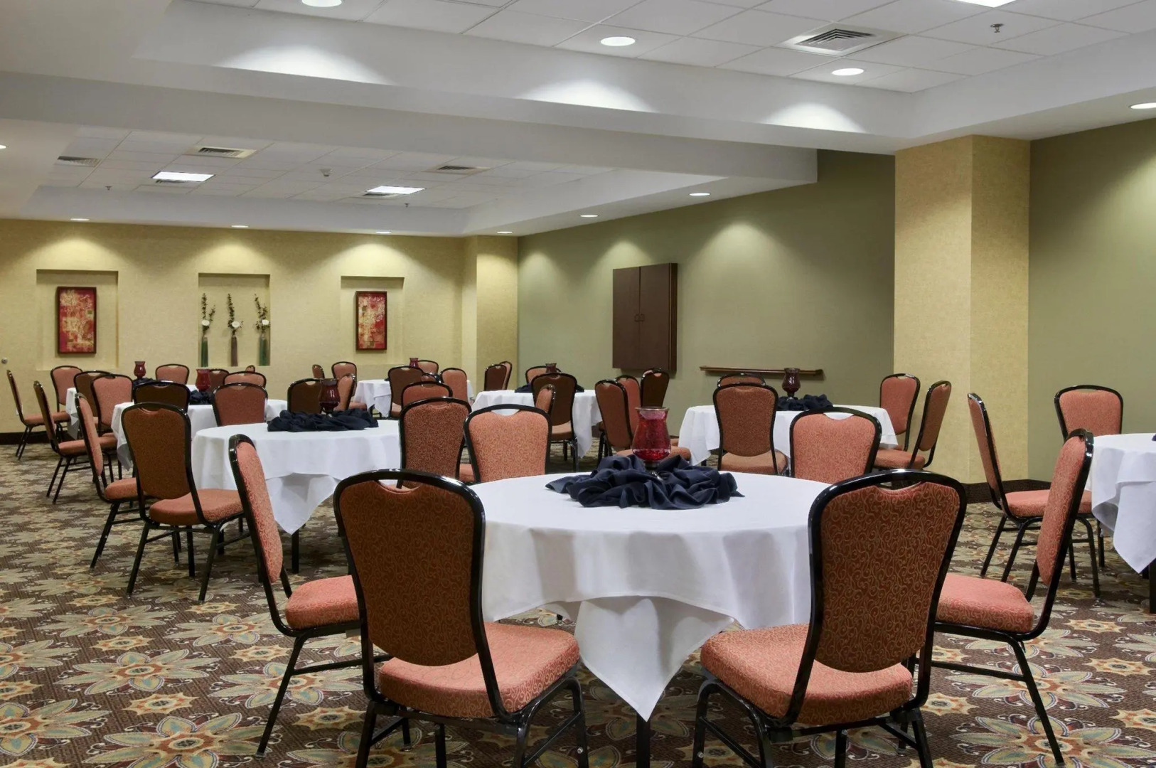 Homewood Suites by Hilton Salt Lake City-Downtown