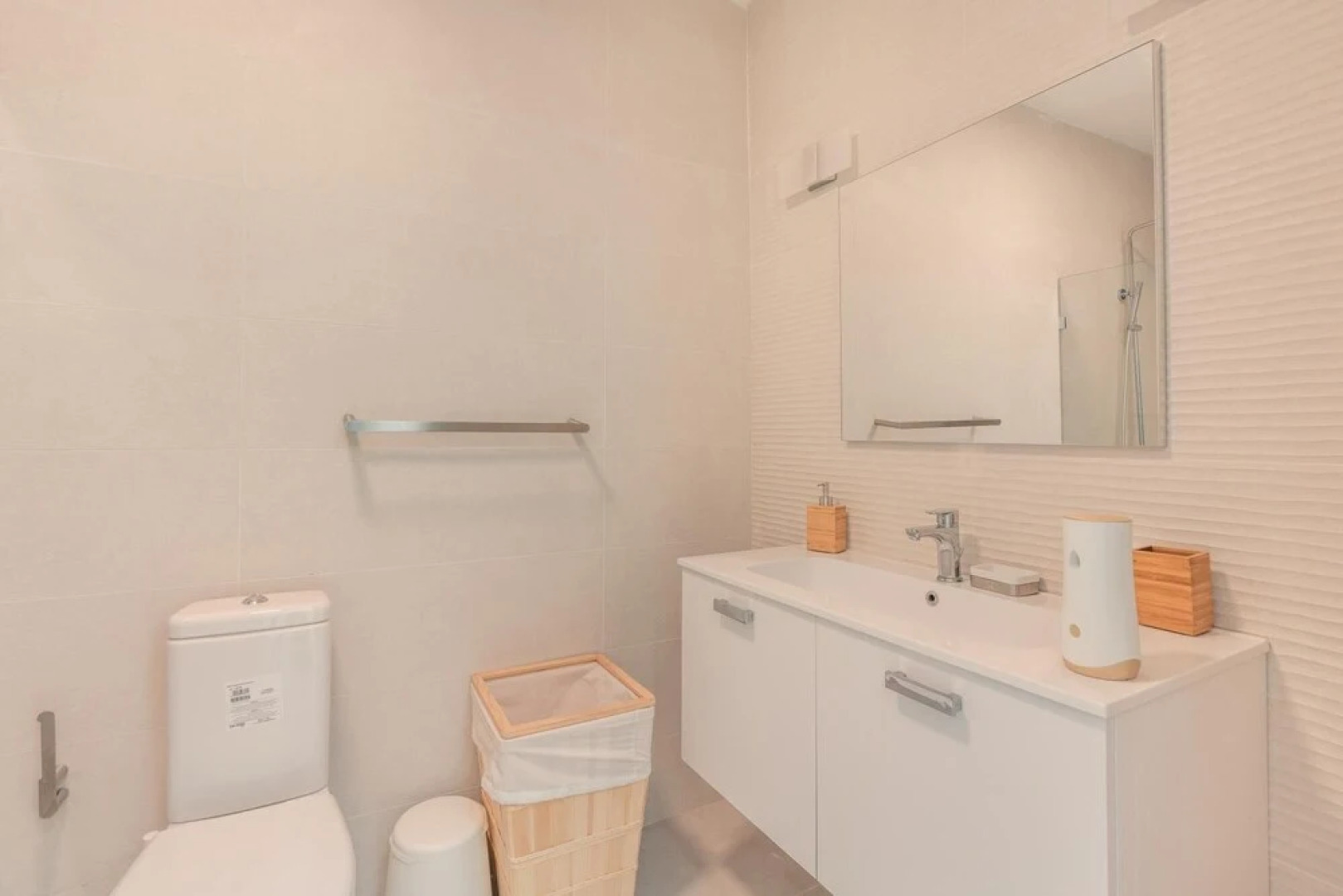 Playa Bonita Nautical Apartment at Lake View