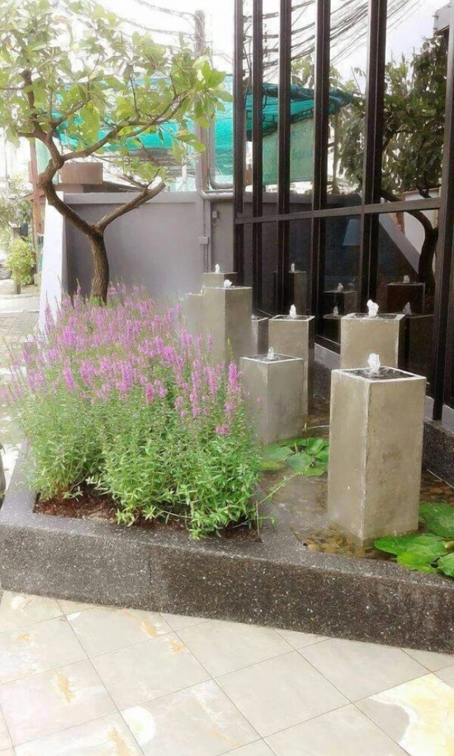 RedDoorz Premium Coco Hotel