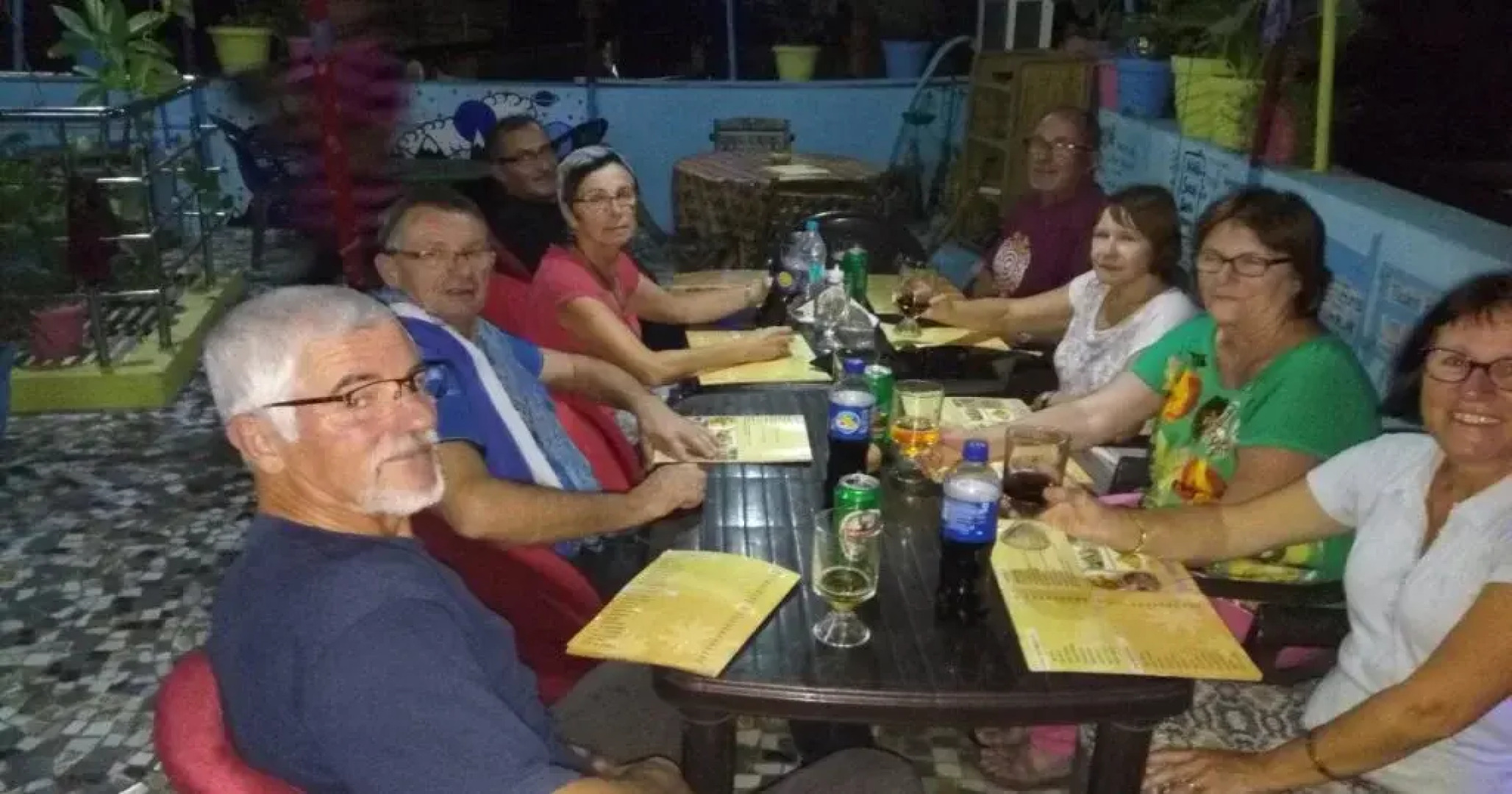 Royal Heritage Guest House