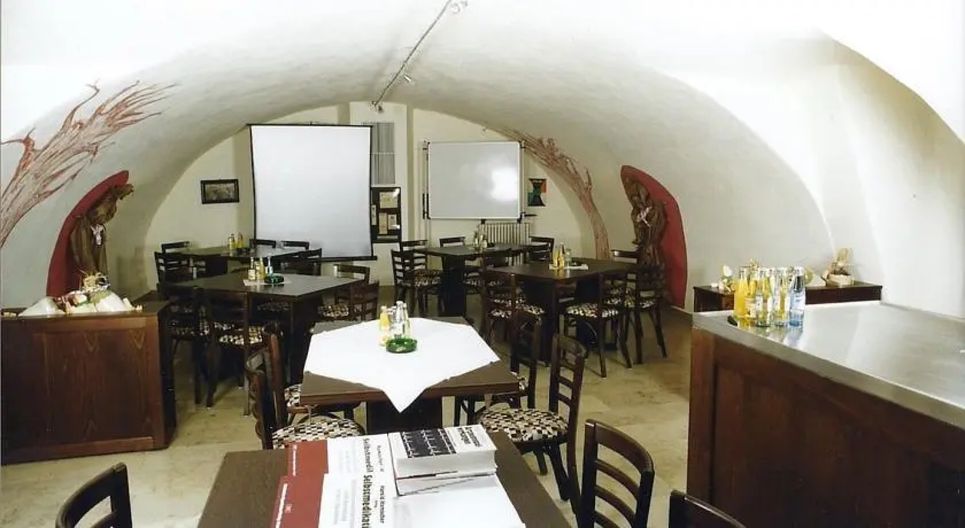 Gasthaus zum Schloßwirt