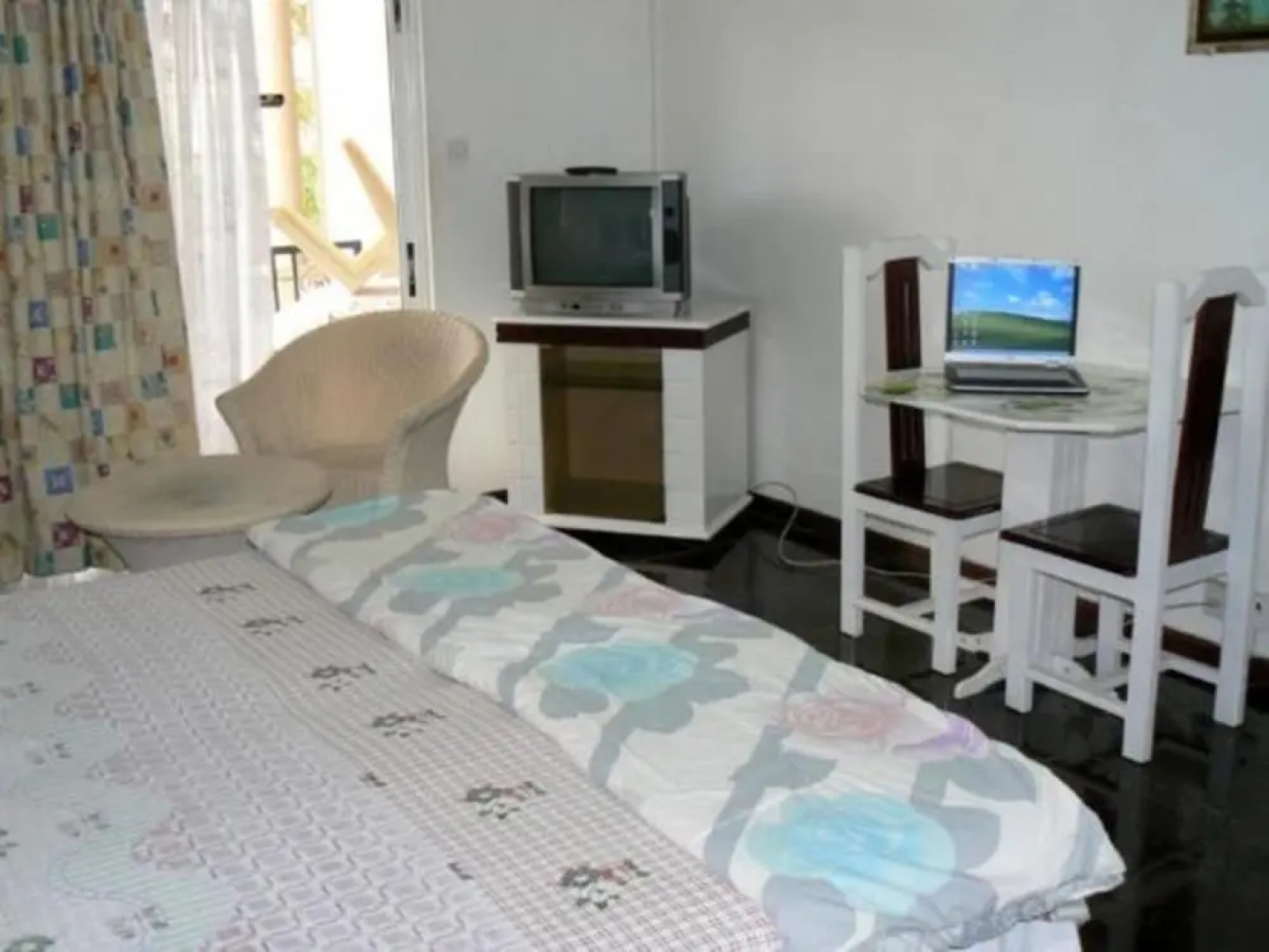 Holiday Rentals Mauritius