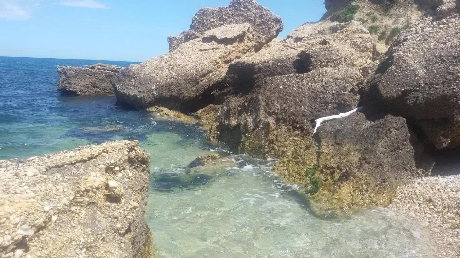 Affittacamere Al Vecchio Teatro