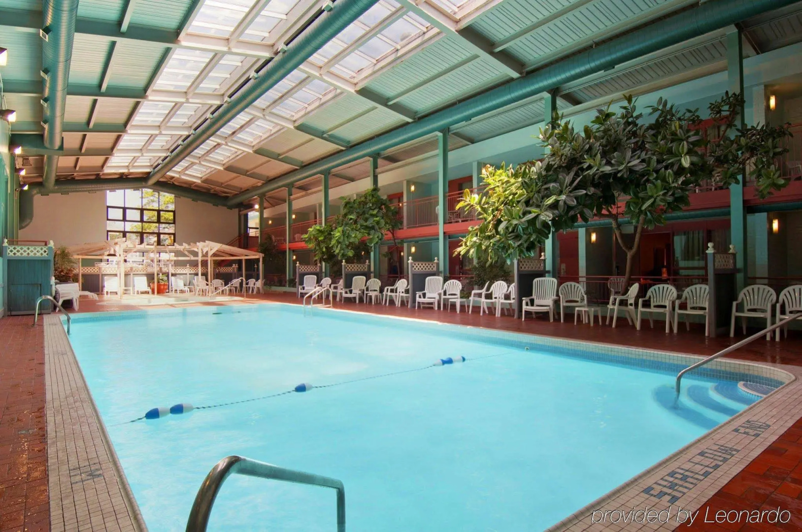 Comfort Inn Clifton Hill