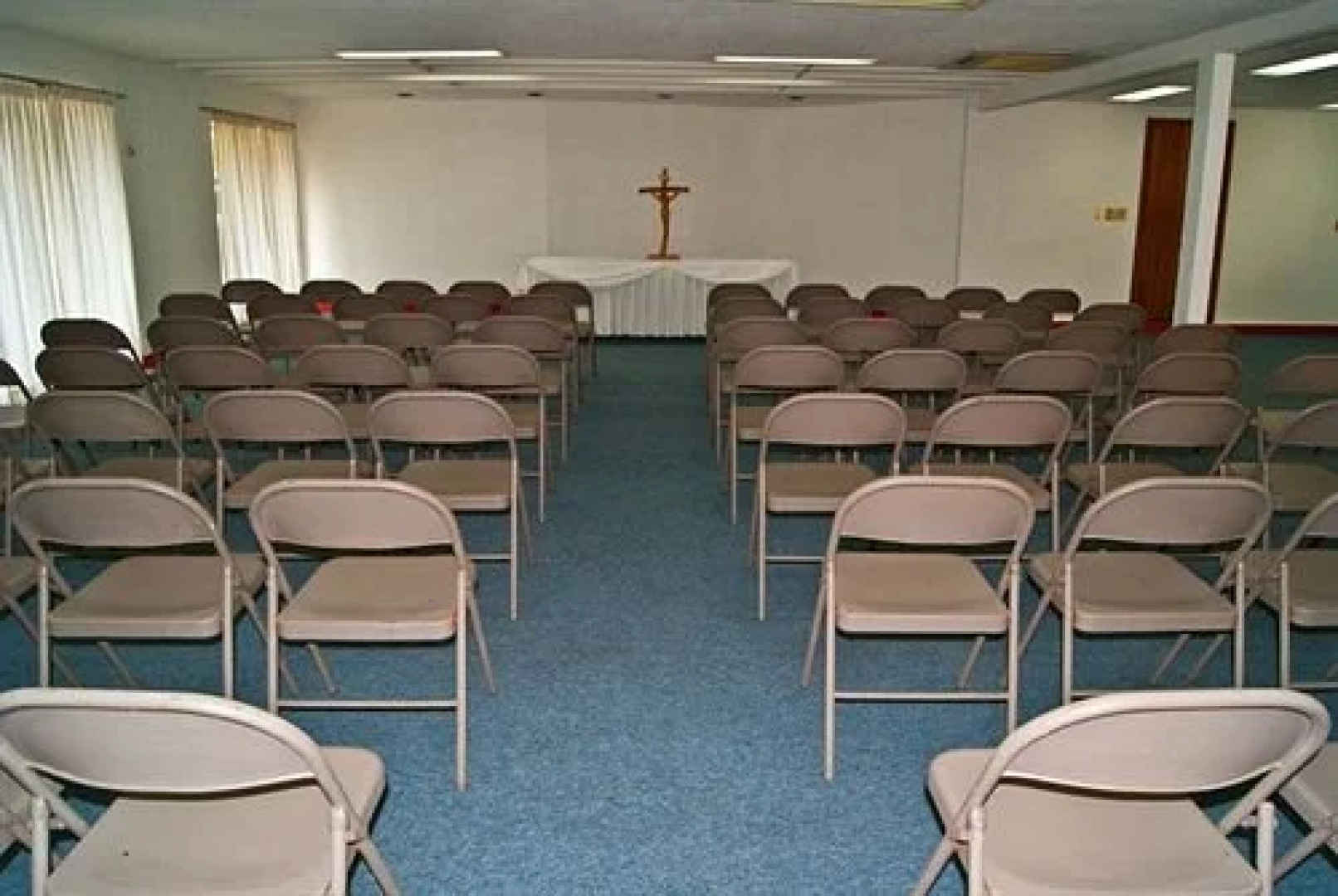 Parador Del Sol All Inclusive