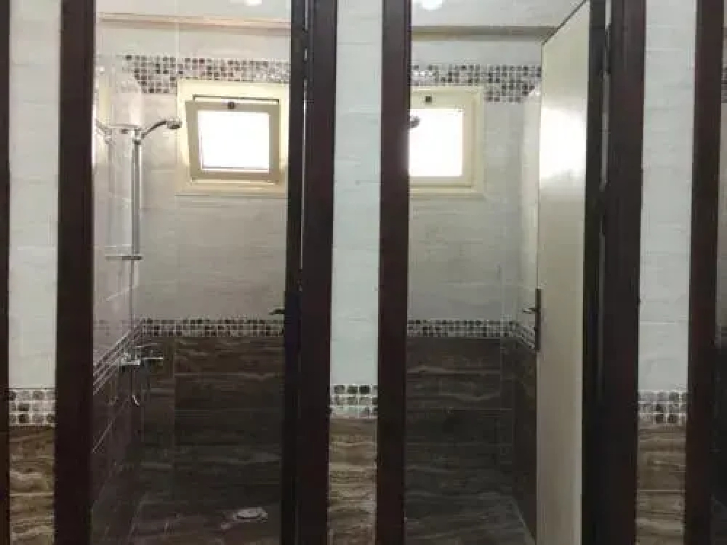 Tolip Inn Beni Suef