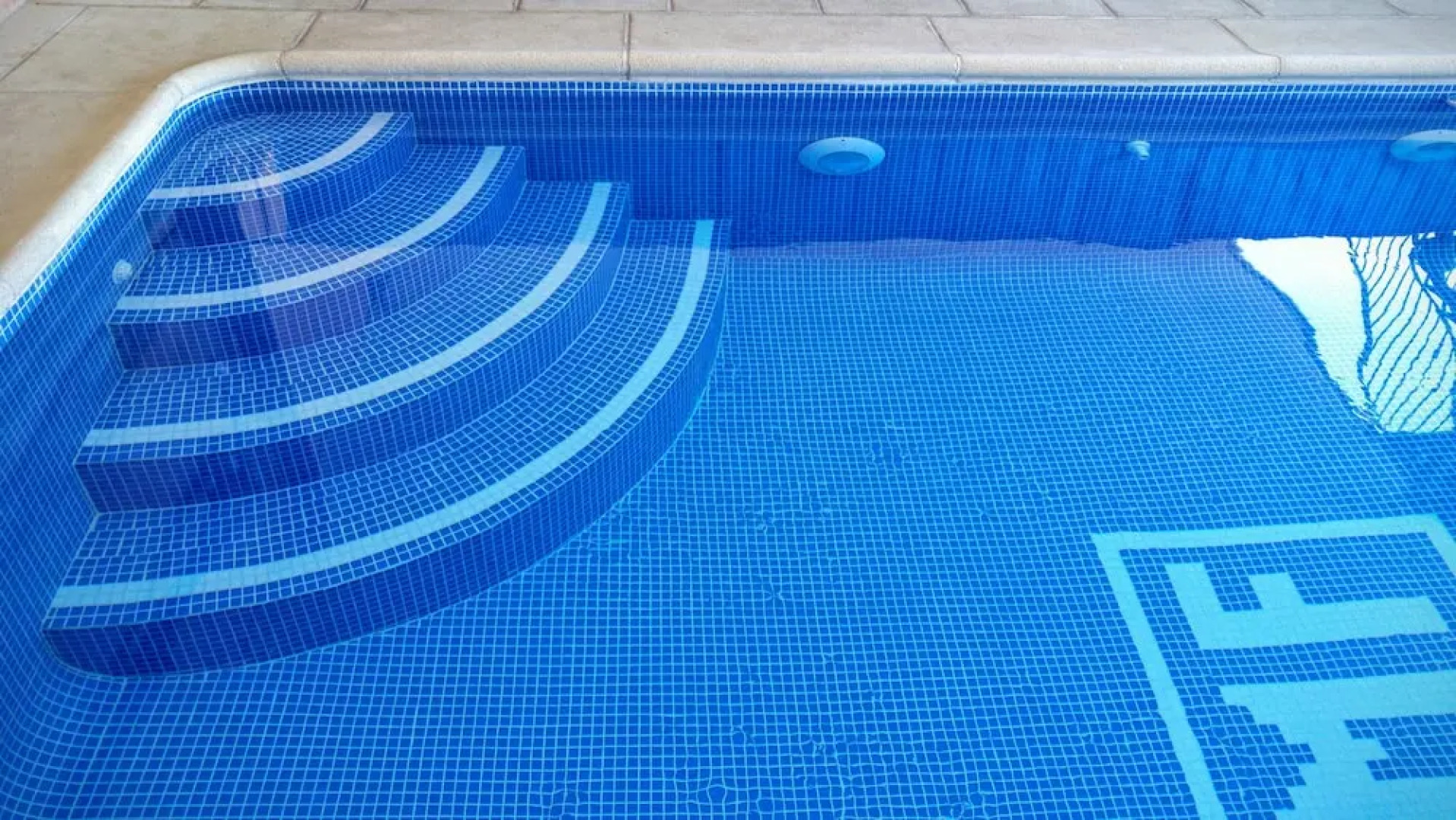 Mirador de la Fuente