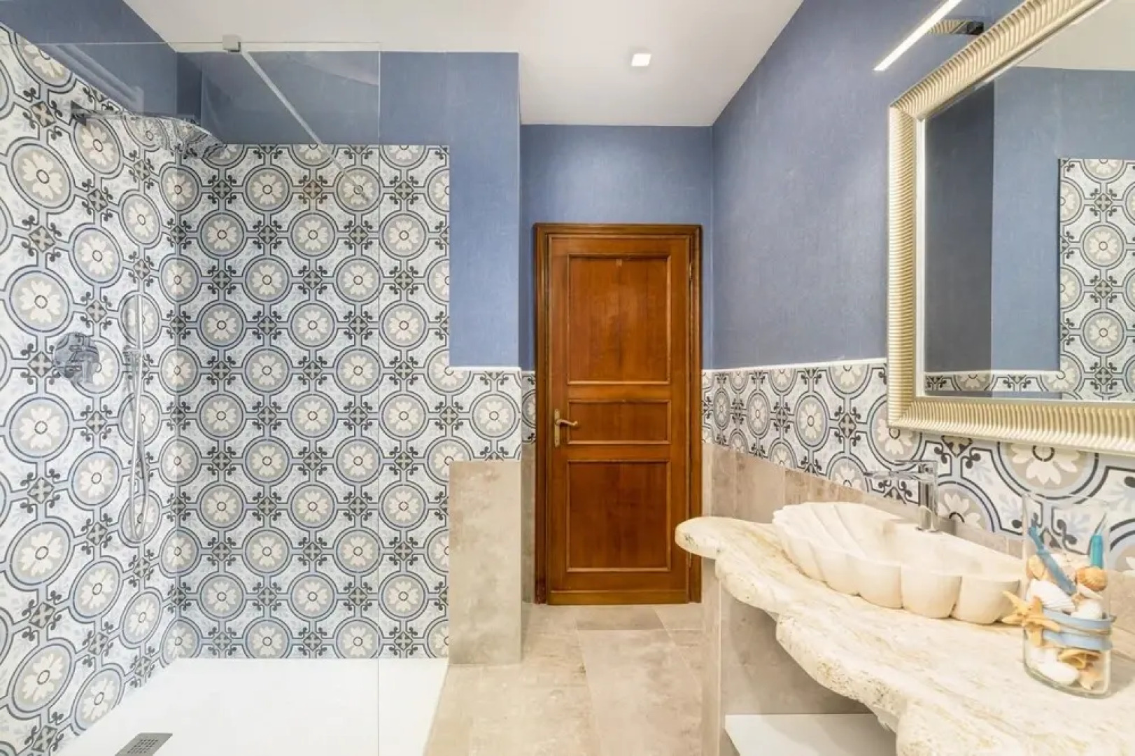 Villa Arcadia 12 in Marina di Pietrasanta