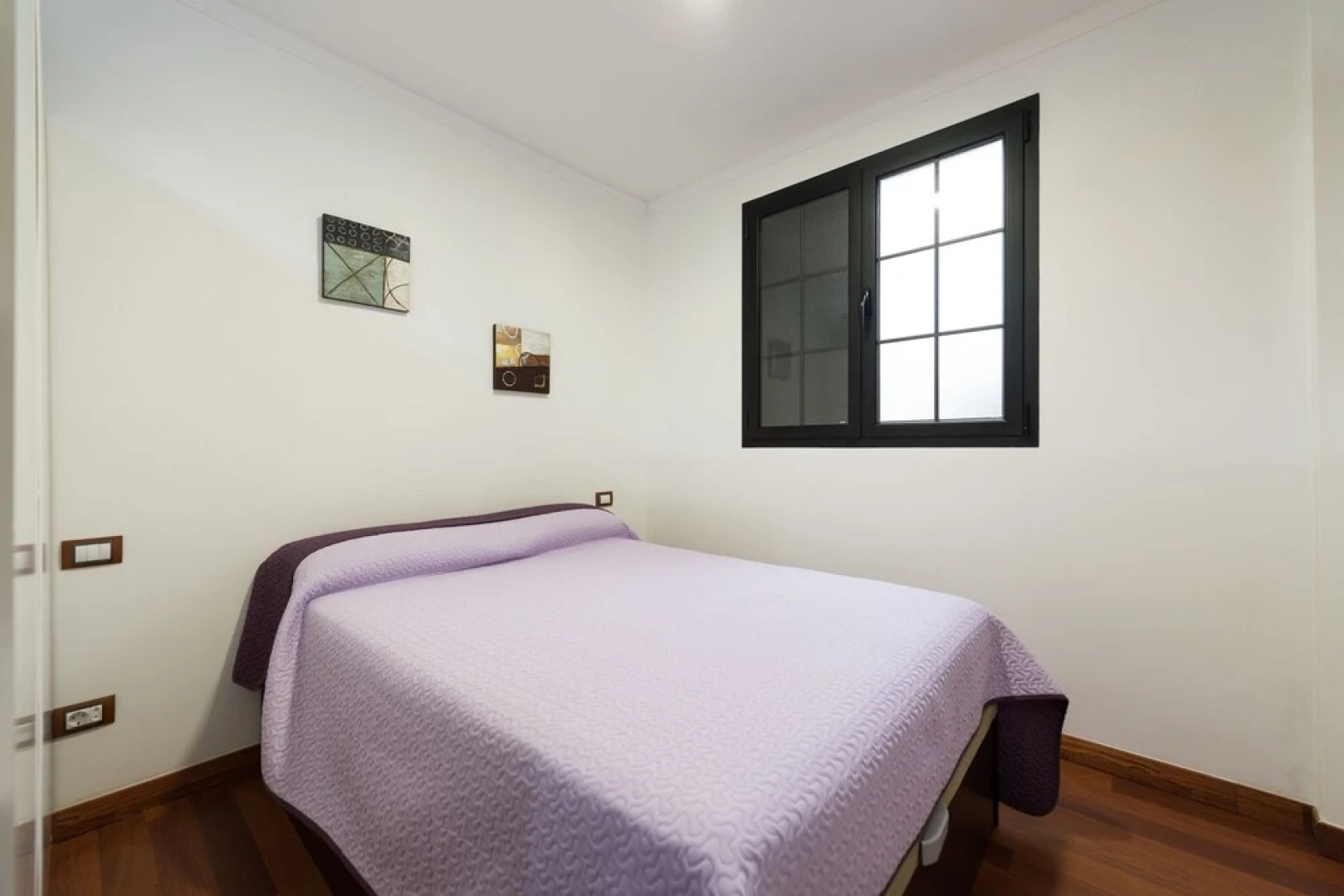 Apartment With Pool 50mt From Sea GC20