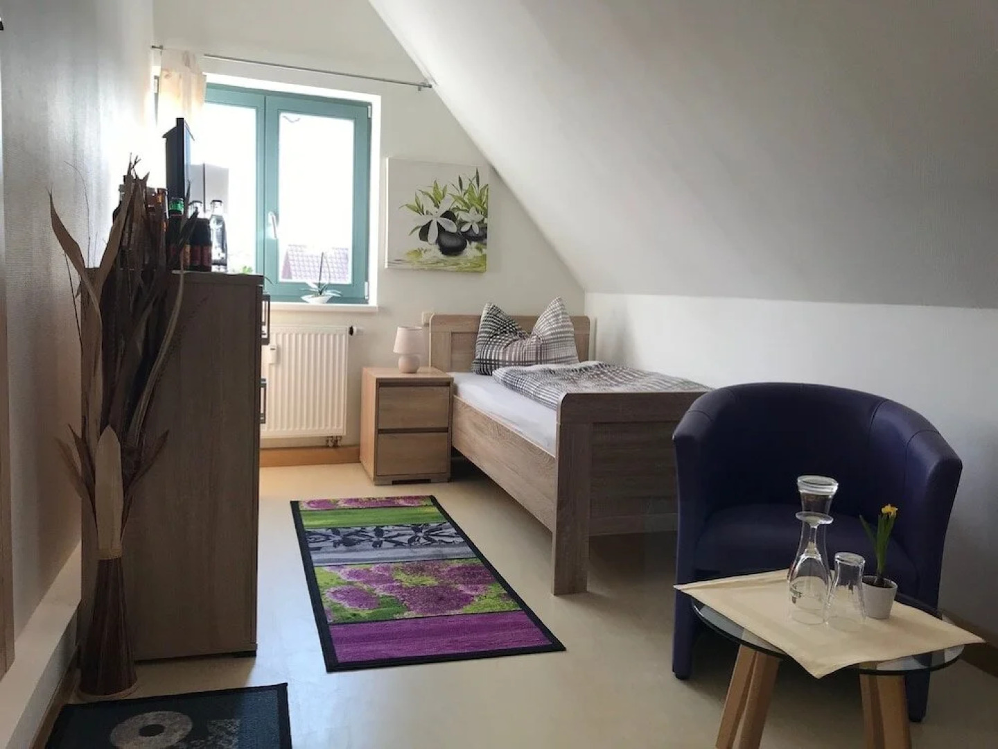 Steakhouse Groß Laasch