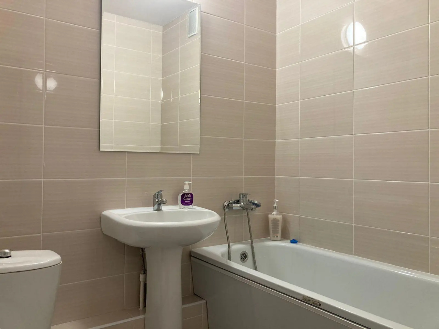 Серебряный век на улице 45-й Стрелковой Дивизии 64/2