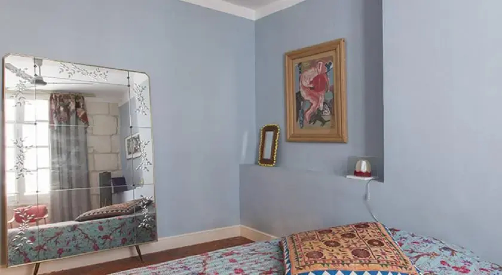 Arles Charming Townhouse