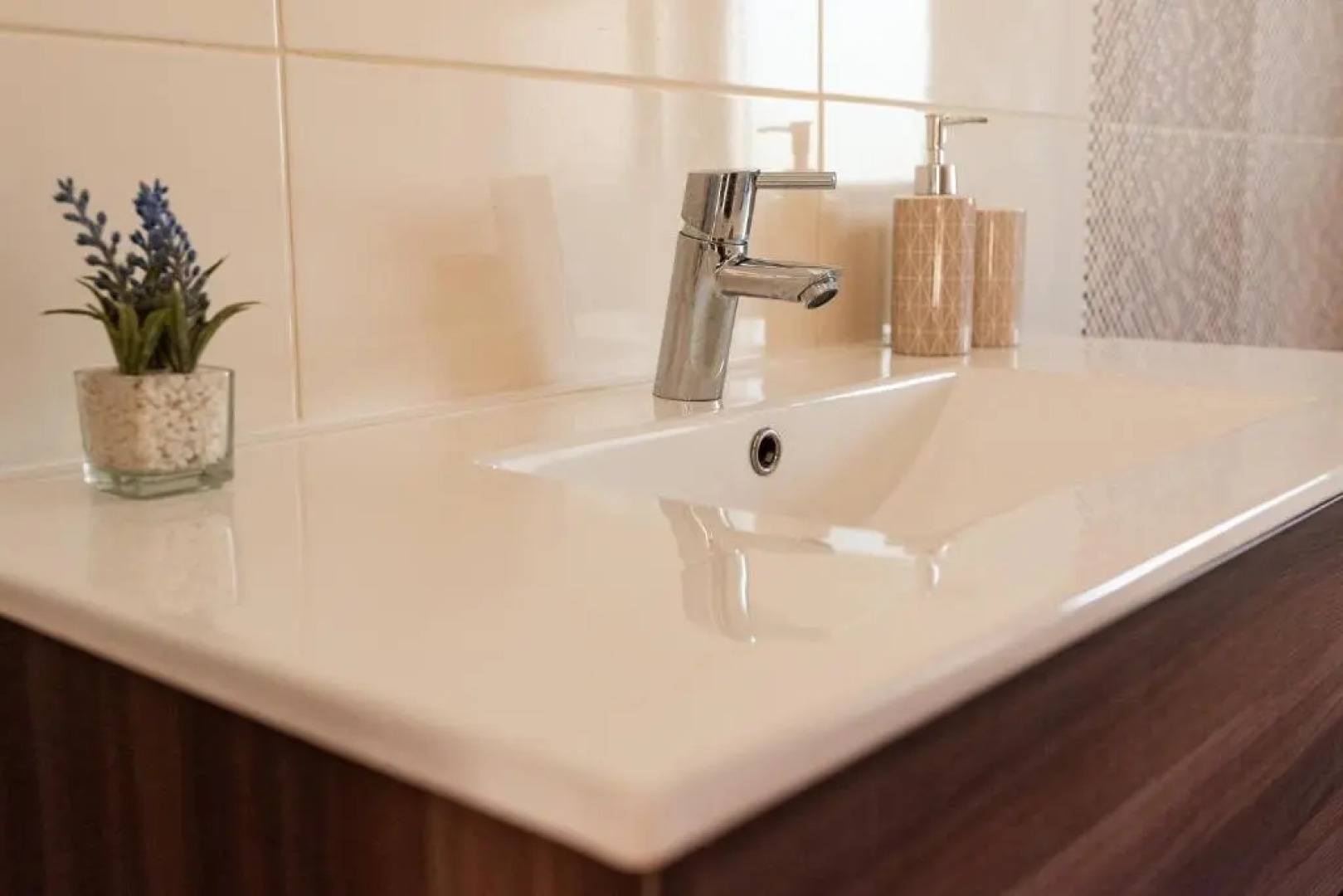 Casa da Eira - Alojamento Local